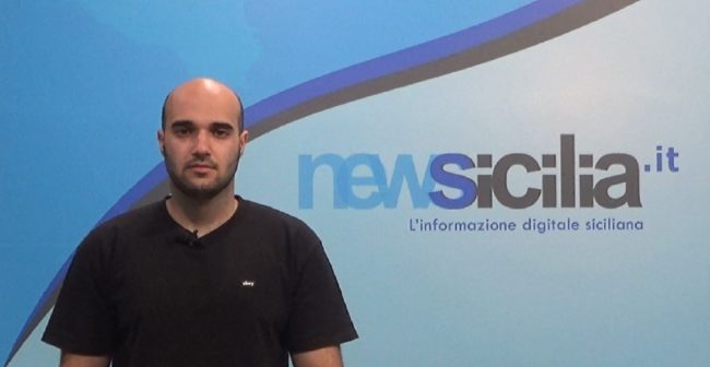 Tg Flash del 13 novembre – EDIZIONE SERA