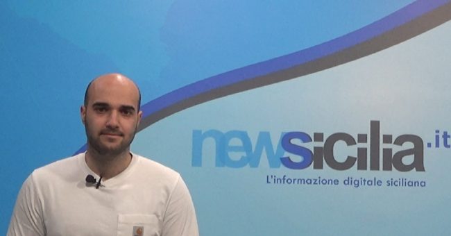 Tg Flash del 20 novembre – EDIZIONE MATTINA