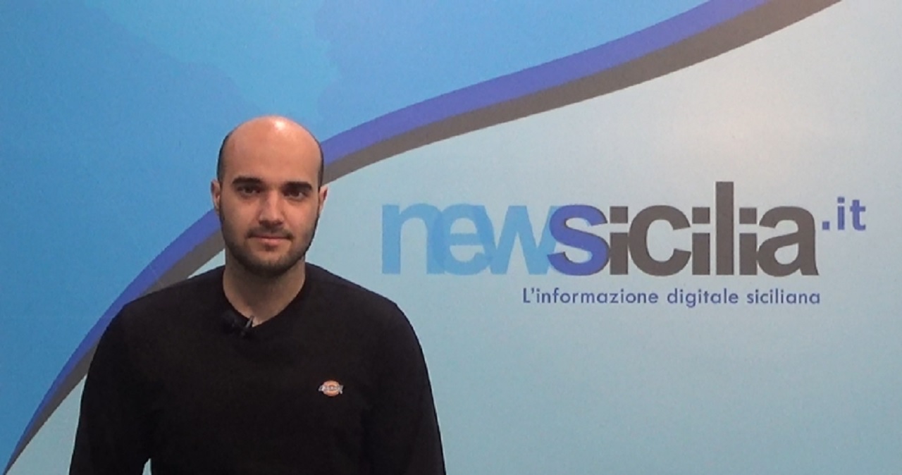 Tg Flash del 21 novembre – EDIZIONE MATTINA