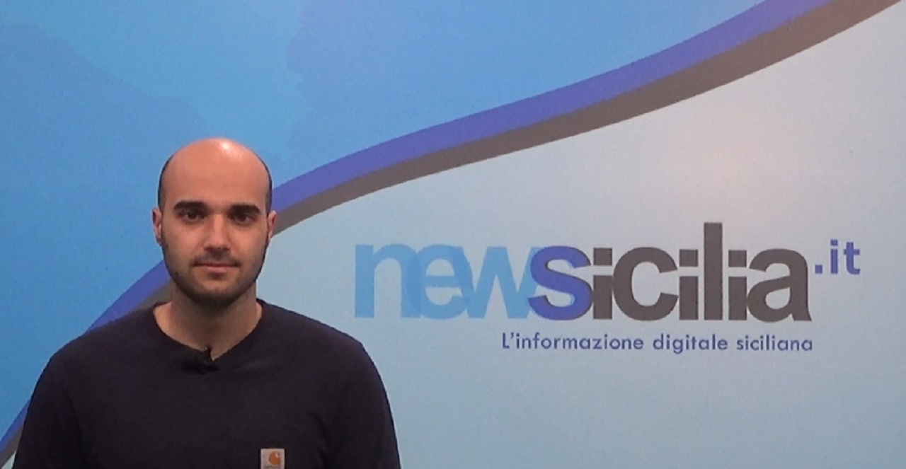 Tg Flash del 27 novembre – EDIZIONE MATTINA