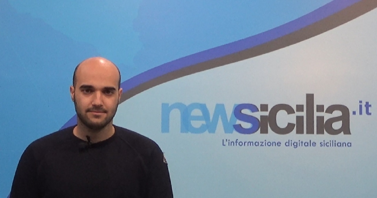 Tg Flash del 30 novembre – EDIZIONE MATTINA