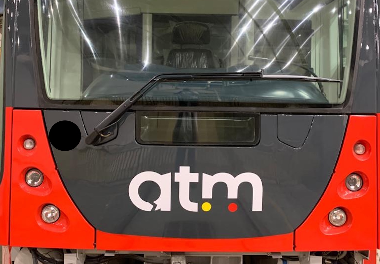 Autisti Atm Messina qualificati per la Tranvia, Faisa Cisal chiede indennità economica per i lavoratori