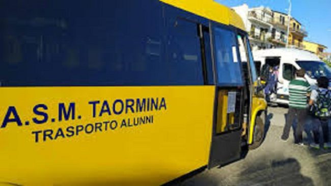Frienge benefit in busta paga per i lavoratori di ASM, il plauso di FAISA CISAL