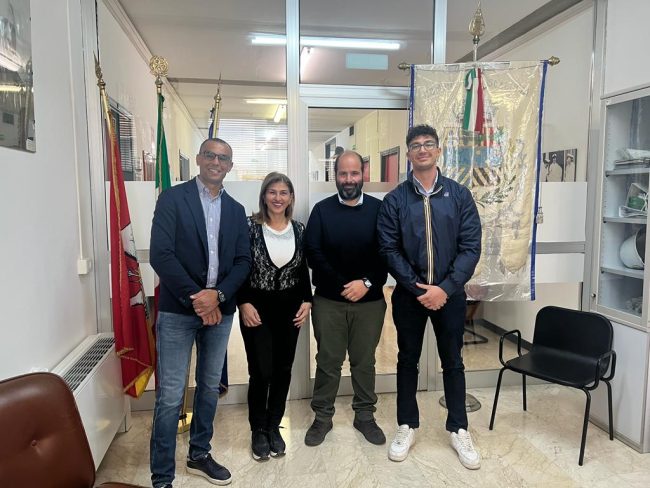 Ricognizione beni comunali, per il Gruppo Consiliare “Amo Mascalucia” sono “una risorsa”