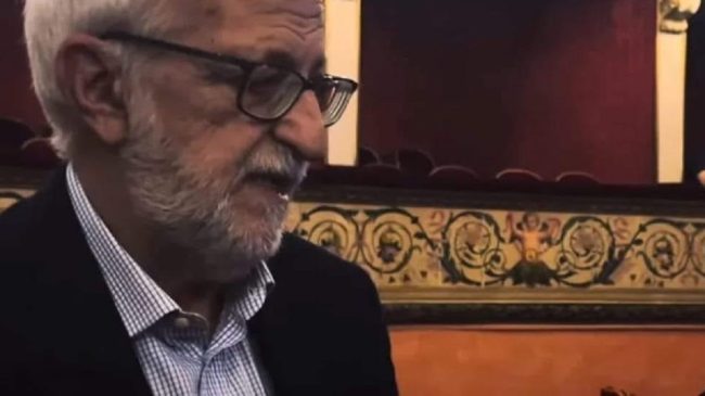 Non ce l’ha fatta l’imprenditore che ieri si è sparato un colpo alla testa