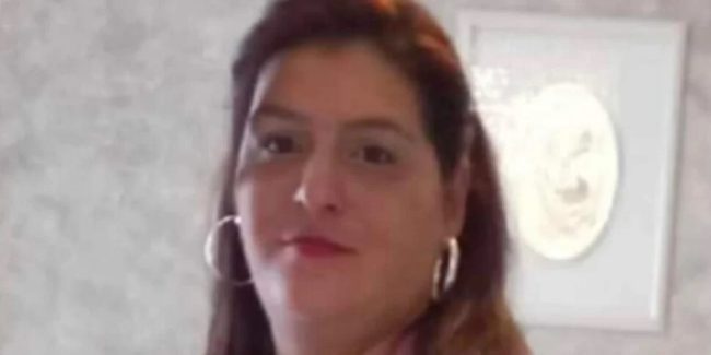 “Fate presto, non mi sento bene”, così è morta in casa una 38enne madre di 5 figli