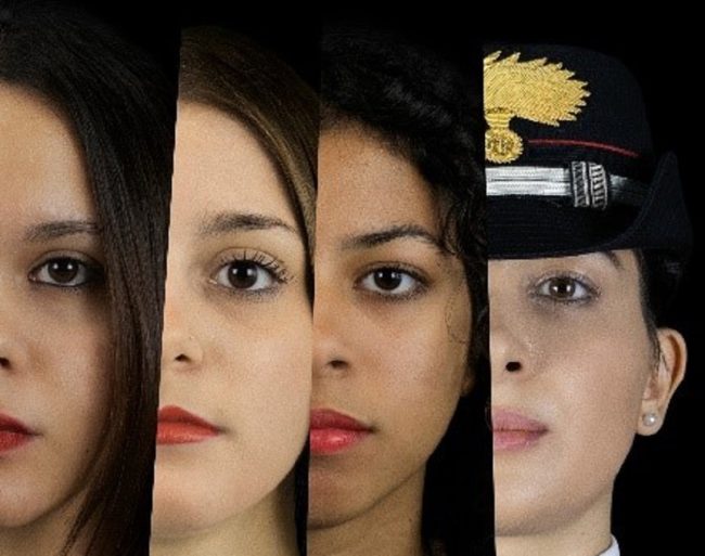 Maltrattamenti in famiglia, condannato 41enne: dovrà scontare oltre 3 anni di reclusione
