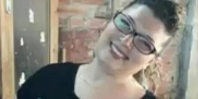 Avvelenò il marito col cianuro, confermata condanna a 30 anni ma è ai domiciliari per il figlio
