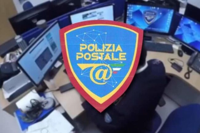 Catania, presta telefono a uno sconosciuto che minaccia la moglie: “Ti ammazzo davanti scuola”