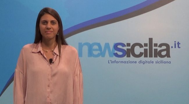 Tg Flash del 7 novembre – EDIZIONE SERA