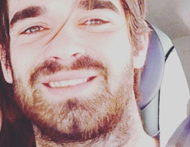 Ragusa piange Giorgio Occhipinti, vittima di un incidente a Milano
