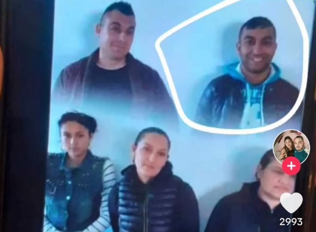 Quello che sappiamo sulla Bmw che ruba bambini a Catania
