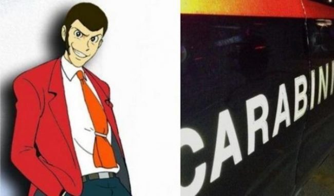 A Catania anche i ladri si “evolvono”, 55enne dalle abitazioni passa agli hotel