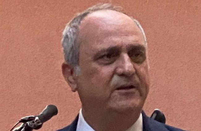 Fuga di gas in piazza Verga, il presidente di Catania Rete Gas: “Entro stasera tornerà tutto alla normalità”