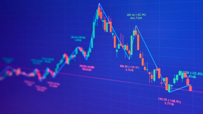 Svelare il Paesaggio del Trading Forex: Esplorare le Migliori Piattaforme e le Valutazioni