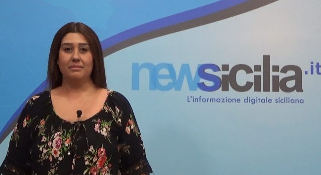 Tg Flash del 4 novembre – EDIZIONE SERA