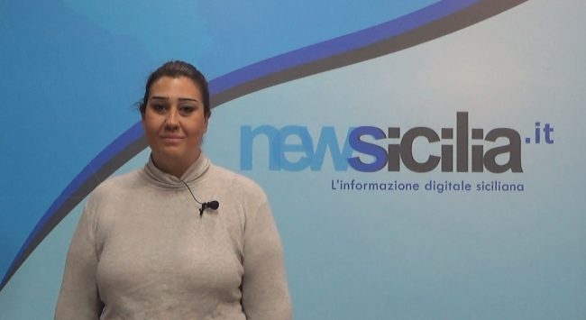 Tg Flash del 23 novembre – EDIZIONE MATTINA