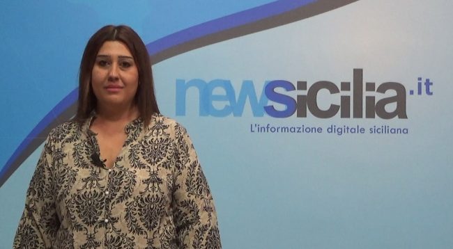Tg Flash del 24 novembre – EDIZIONE MATTINA