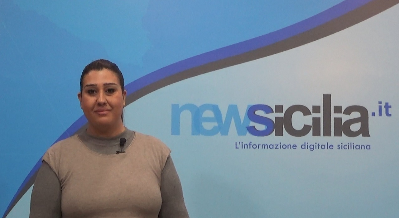 Tg Flash del 28 novembre – EDIZIONE MATTINA