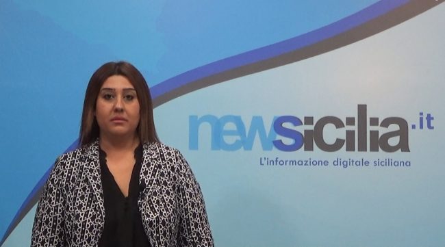 Tg Flash del 29 novembre – EDIZIONE SERA