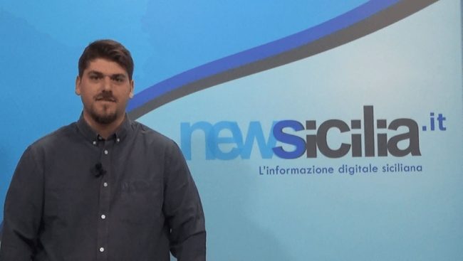Tg Flash del 23 luglio – EDIZIONE SERA