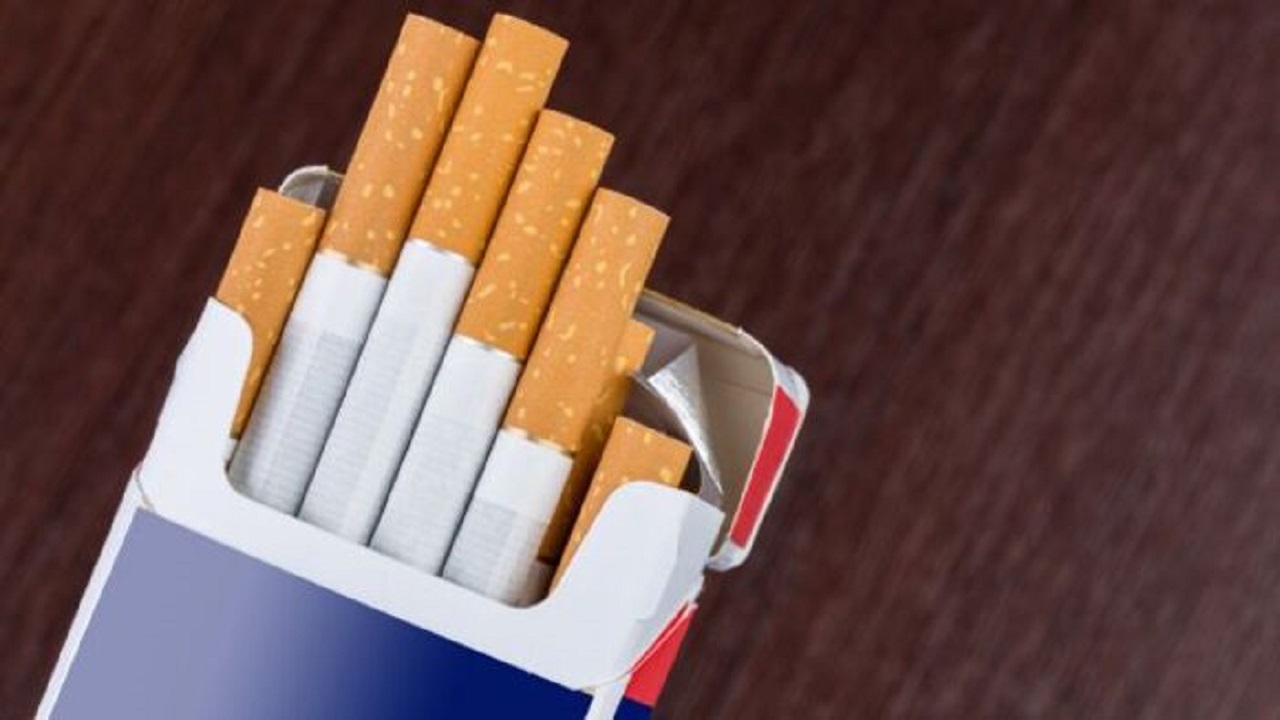 Palermo, trasportavano 45 kg di sigarette di contrabbando: 2 arresti