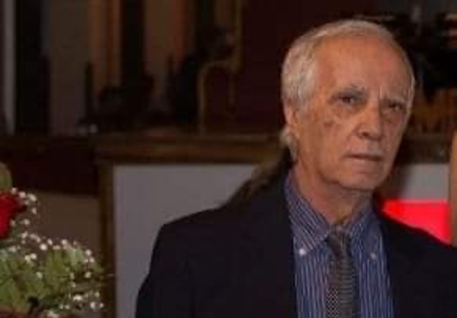 Addio a Ludovico Gallina, memoria storica del cinema a Catania