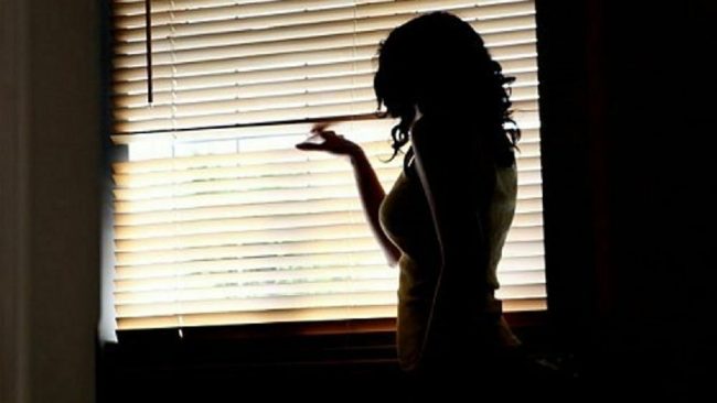 Due casi di Codice Rosso a Modica, c’è anche un minore vittima del padre