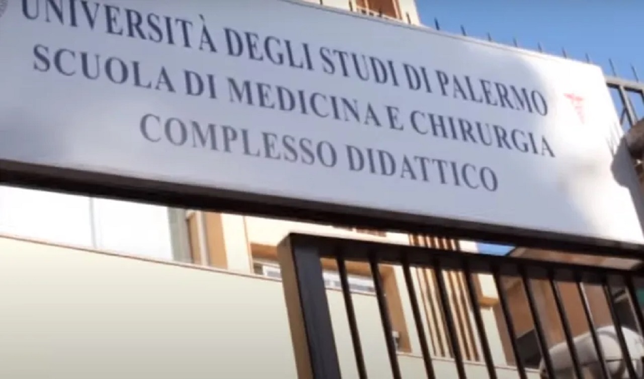 Presunto sessismo all’Università di Palermo, una lettera anonima scatena la bufera