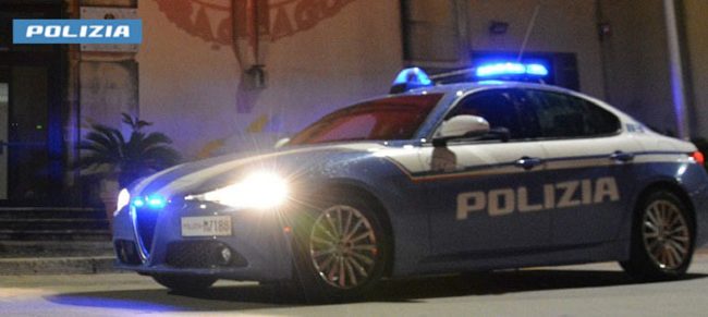 Controlli a tappeto a Ispica, chiuso un locale