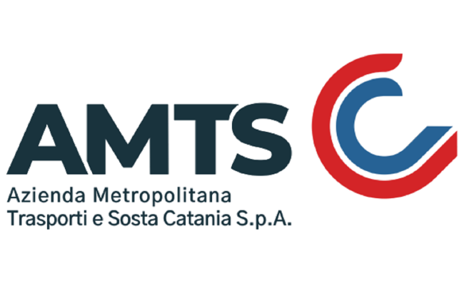 Cambiano i servizi dell’Amts a Catania per Natale e Capodanno