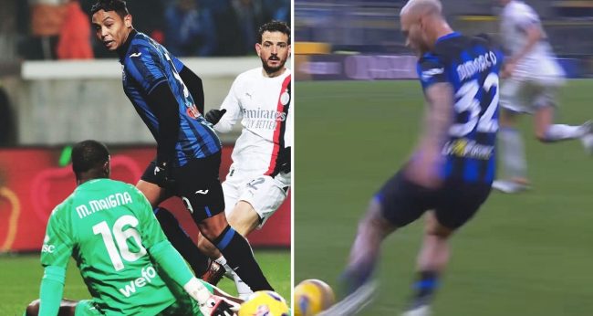 Il bilancio sul campionato di Serie A, conferme e sorprese