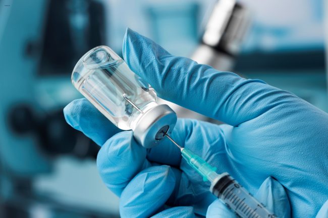 Al via le campagne di vaccinazione antinfluenzale e anti Covid: le indicazioni dell’Asp di Catania
