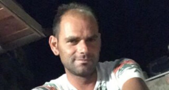 Favara, morto dopo 3 mesi di coma Antonio Lupo. Il sindaco: “Ci mancherai”