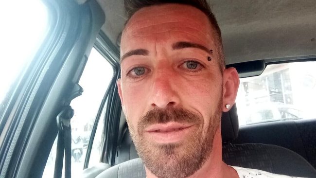 È Aurelio Cascio la vittima dell’incidente mortale sulla SS 188 a Castronovo di Sicilia
