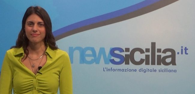 Tg Flash del 28 dicembre – EDIZIONE MATTINA