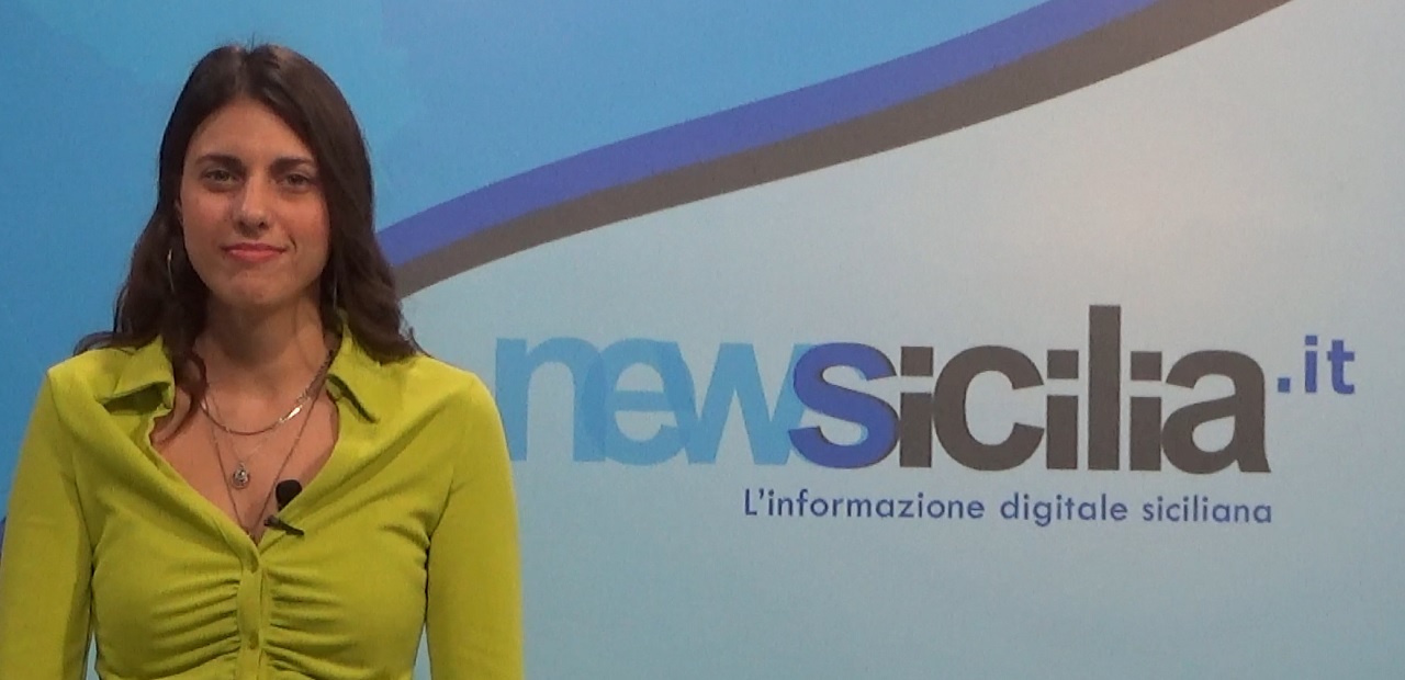 Tg Flash del 28 dicembre – EDIZIONE MATTINA