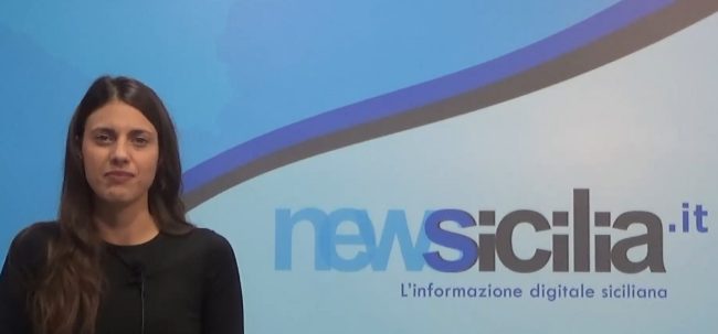 Tg Flash del 15 dicembre – EDIZIONE SERA