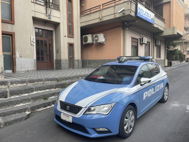 Evade dai domiciliari per amore, voleva incontrare la fidanzata: 24enne arrestato