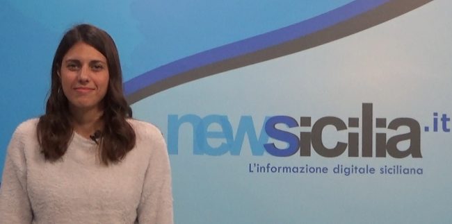 Tg Flash del 27 dicembre – EDIZIONE MATTINA