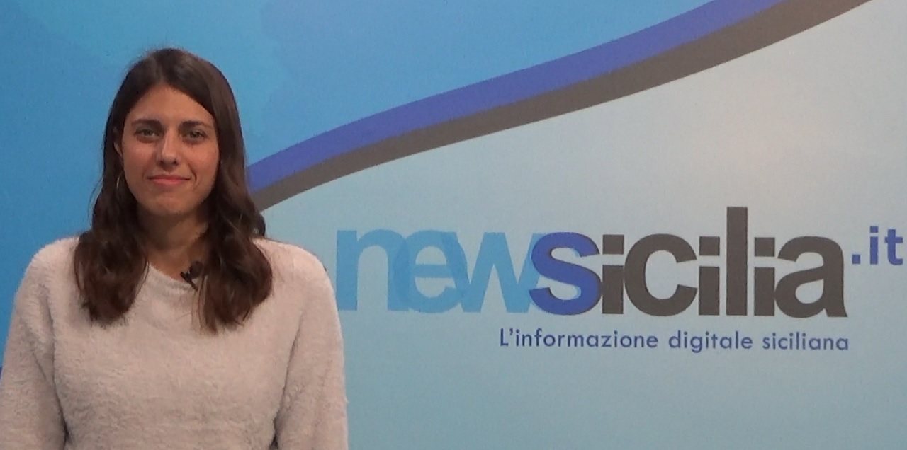 Tg Flash del 27 dicembre – EDIZIONE MATTINA