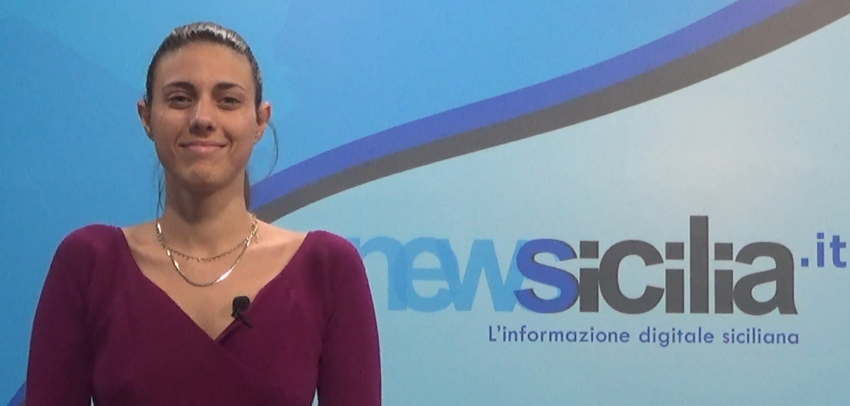 Tg Flash del 13 dicembre – EDIZIONE MATTINA