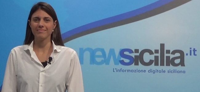Tg Flash del 4 dicembre – EDIZIONE SERA