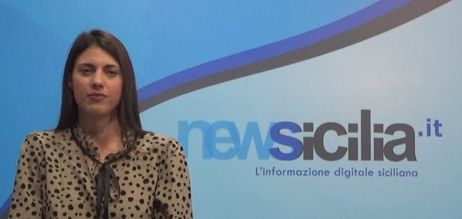 Tg Flash dell’11 dicembre – EDIZIONE MATTINA