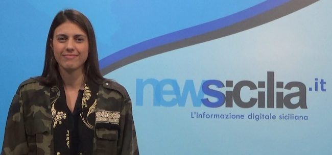 Tg Flash dell’1 dicembre – EDIZIONE SERA