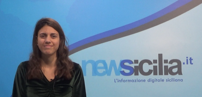 Tg Flash del 21 dicembre – EDIZIONE MATTINA
