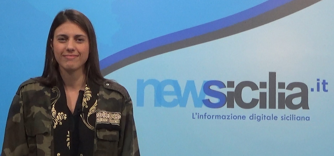 Tg Flash dell’1 dicembre – EDIZIONE SERA