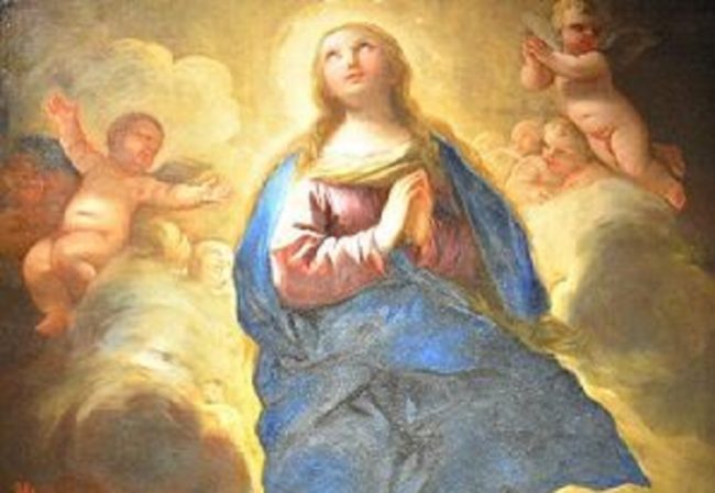 Festa dell’Immacolata, radici cattoliche e contributo spagnolo