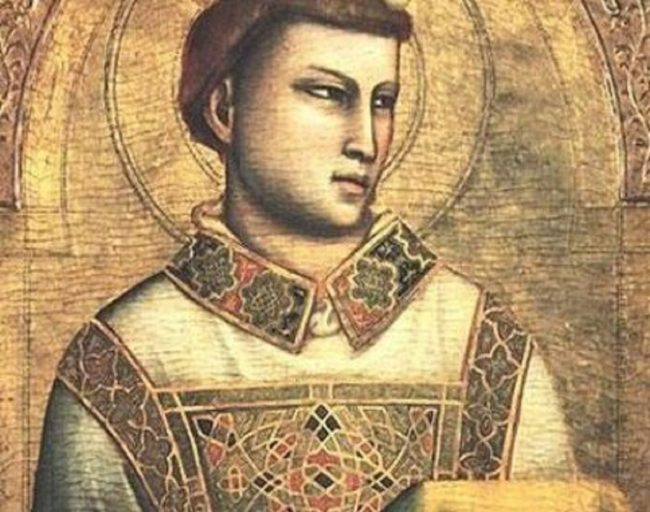 Festa di Santo Stefano, la continuazione delle abbuffate natalizie