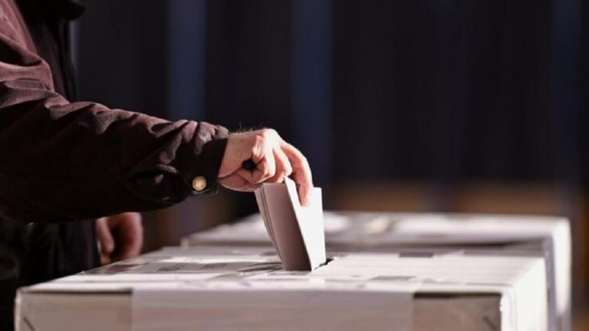 Non solo Europee, in tanti Comuni siciliani si andrà al voto nel prossimo weekend